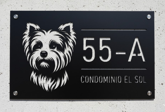 Premium Perro