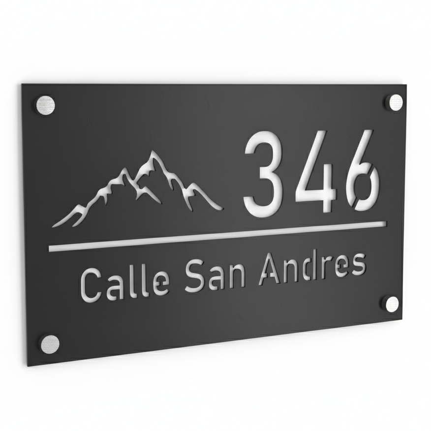 Medio Andes