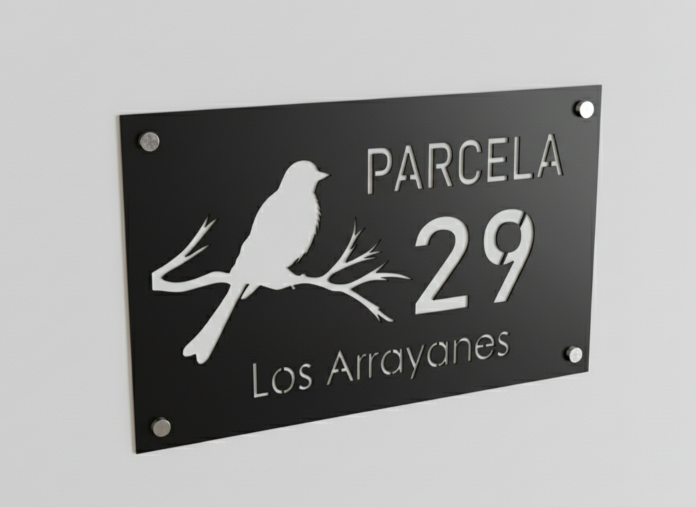 Premium Pinzon