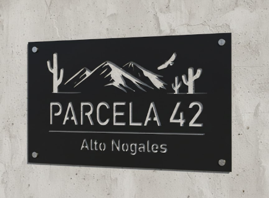 Premium Torres del Paine