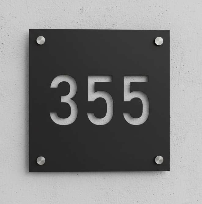 Small Simple