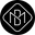 metalbizstore logo