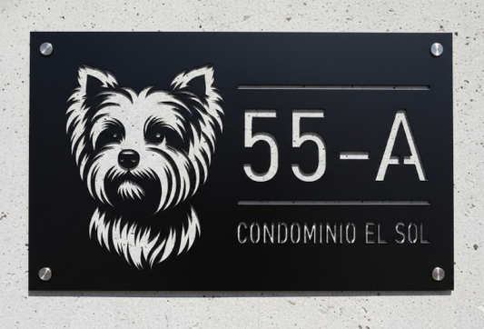 Premium Perro