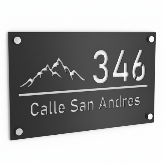 Medio Andes