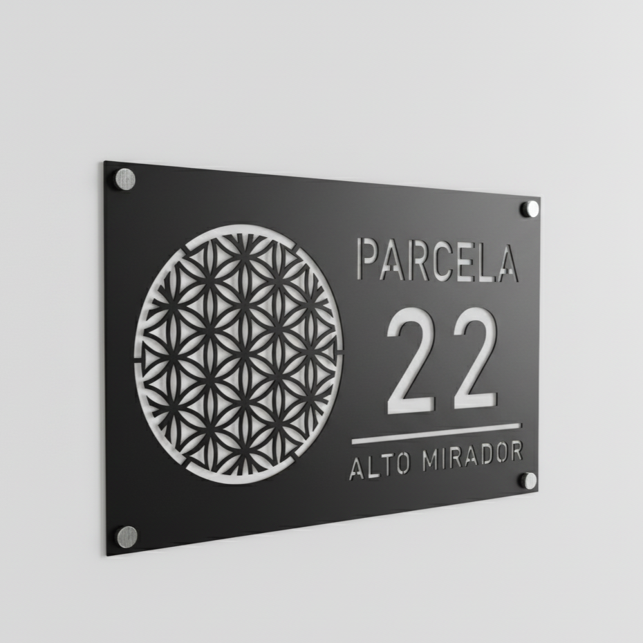 Premium Circulo
