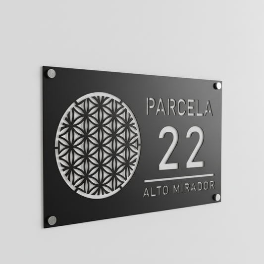 Premium Circulo