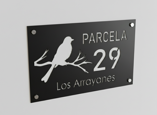 Premium Pinzon