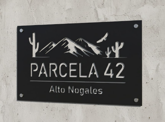 Premium Torres del Paine